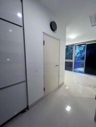 Centra Studios (D14), Apartment #473374531